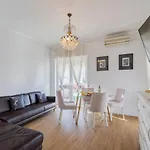 Apartman Lovely Urbisado Iii - By Y Concept Setúbal