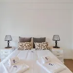 Lovely Urbisado Iii - By Y Concept Setúbal