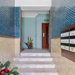 Apartman Lovely Urbisado Iii - By Y Concept Setúbal