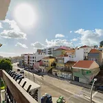 Lovely Urbisado Iii - By Y Concept * Setúbal