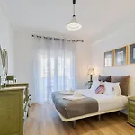 Apartman Lovely Urbisado Iii - By Y Concept *