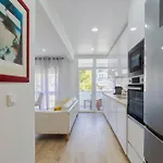 Apartman Lovely Urbisado Iii - By Y Concept Setúbal
