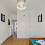 Lovely Urbisado Iii - By Y Concept Apartment *