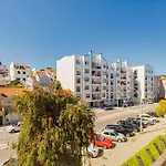 Lovely Urbisado Iii - By Y Concept Apartment Setúbal