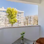 Apartment Lovely Urbisado Iii - By Y Concept