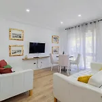 Lovely Urbisado Iii - By Y Concept * Setúbal