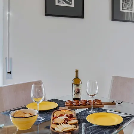 Lovely Urbisado Iii - By Y Concept