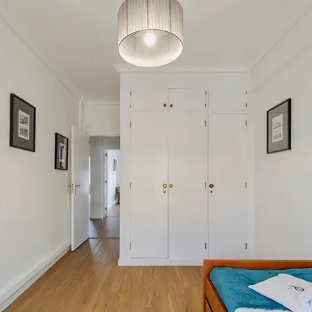 Lovely Urbisado - By Y Concept Appartement *
