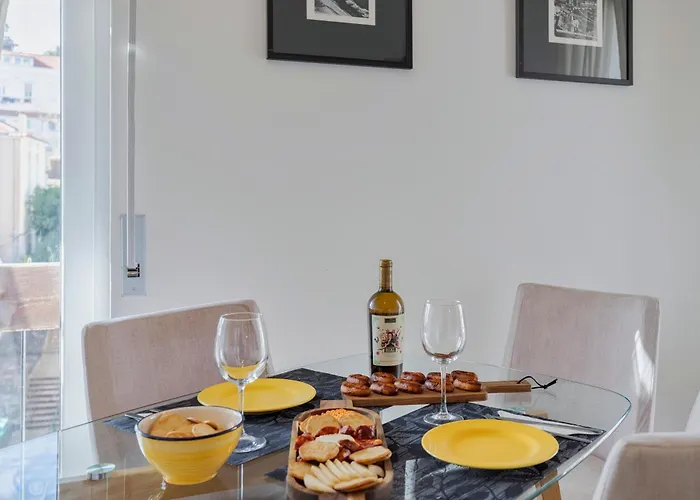 Lovely Urbisado Iii - By Y Concept