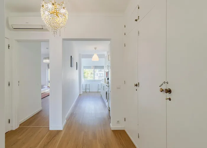 Lovely Urbisado Iii - By Y Concept * Setúbal